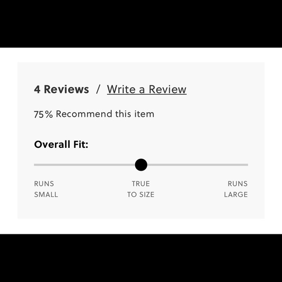 J.Crew Wide-sleeve alpaca-blend sweater in ombré stripe - Picture 9 of 9